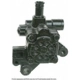 Purchase Top-Quality Pompe de direction assistée sans réservoir reconditionné par CARDONE INDUSTRIES - 21-5919 pa1