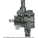 Purchase Top-Quality Pompe de direction assistée sans réservoir reconditionné par CARDONE INDUSTRIES - 21-5919 pa12