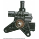 Purchase Top-Quality Pompe de direction assistée sans réservoir reconditionné par CARDONE INDUSTRIES - 21-5919 pa13