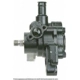 Purchase Top-Quality Pompe de direction assistée sans réservoir reconditionné par CARDONE INDUSTRIES - 21-5919 pa2