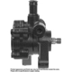 Purchase Top-Quality Remanufactured Power Steering Pump Without Reservoir by CARDONE INDUSTRIES - 21-5919 pa7