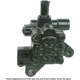 Purchase Top-Quality Pompe de direction assistée sans réservoir reconditionné par CARDONE INDUSTRIES - 21-5919 pa9