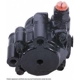 Purchase Top-Quality Remanufactured Power Steering Pump Without Reservoir by CARDONE INDUSTRIES - 21-5922 pa1