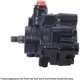 Purchase Top-Quality Remanufactured Power Steering Pump Without Reservoir by CARDONE INDUSTRIES - 21-5922 pa11