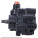 Purchase Top-Quality Remanufactured Power Steering Pump Without Reservoir by CARDONE INDUSTRIES - 21-5922 pa2