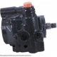 Purchase Top-Quality Remanufactured Power Steering Pump Without Reservoir by CARDONE INDUSTRIES - 21-5922 pa3