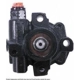 Purchase Top-Quality Remanufactured Power Steering Pump Without Reservoir by CARDONE INDUSTRIES - 21-5922 pa4