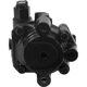 Purchase Top-Quality Remanufactured Power Steering Pump Without Reservoir by CARDONE INDUSTRIES - 21-5926 pa1