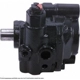 Purchase Top-Quality Remanufactured Power Steering Pump Without Reservoir by CARDONE INDUSTRIES - 21-5926 pa10