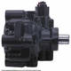 Purchase Top-Quality Pompe de direction assistée sans réservoir reconditionné par CARDONE INDUSTRIES - 21-5926 pa11