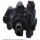 Purchase Top-Quality Remanufactured Power Steering Pump Without Reservoir by CARDONE INDUSTRIES - 21-5926 pa12