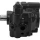 Purchase Top-Quality Remanufactured Power Steering Pump Without Reservoir by CARDONE INDUSTRIES - 21-5926 pa2