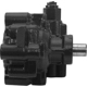 Purchase Top-Quality Pompe de direction assistée sans réservoir reconditionné par CARDONE INDUSTRIES - 21-5926 pa3