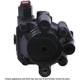 Purchase Top-Quality Remanufactured Power Steering Pump Without Reservoir by CARDONE INDUSTRIES - 21-5926 pa5