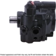Purchase Top-Quality Remanufactured Power Steering Pump Without Reservoir by CARDONE INDUSTRIES - 21-5926 pa7