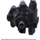 Purchase Top-Quality Remanufactured Power Steering Pump Without Reservoir by CARDONE INDUSTRIES - 21-5926 pa8