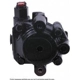 Purchase Top-Quality Remanufactured Power Steering Pump Without Reservoir by CARDONE INDUSTRIES - 21-5926 pa9