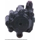 Purchase Top-Quality Remanufactured Power Steering Pump Without Reservoir by CARDONE INDUSTRIES - 21-5930 pa1