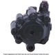 Purchase Top-Quality Remanufactured Power Steering Pump Without Reservoir by CARDONE INDUSTRIES - 21-5930 pa10
