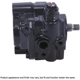 Purchase Top-Quality Remanufactured Power Steering Pump Without Reservoir by CARDONE INDUSTRIES - 21-5930 pa11