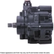 Purchase Top-Quality Pompe de direction assistée sans réservoir reconditionné par CARDONE INDUSTRIES - 21-5930 pa12