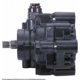 Purchase Top-Quality Remanufactured Power Steering Pump Without Reservoir by CARDONE INDUSTRIES - 21-5930 pa13