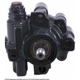 Purchase Top-Quality Remanufactured Power Steering Pump Without Reservoir by CARDONE INDUSTRIES - 21-5930 pa14
