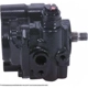 Purchase Top-Quality Remanufactured Power Steering Pump Without Reservoir by CARDONE INDUSTRIES - 21-5930 pa3