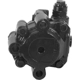 Purchase Top-Quality Remanufactured Power Steering Pump Without Reservoir by CARDONE INDUSTRIES - 21-5930 pa6