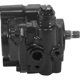 Purchase Top-Quality Remanufactured Power Steering Pump Without Reservoir by CARDONE INDUSTRIES - 21-5930 pa7