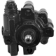 Purchase Top-Quality Remanufactured Power Steering Pump Without Reservoir by CARDONE INDUSTRIES - 21-5930 pa8