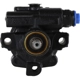 Purchase Top-Quality CARDONE INDUSTRIES - 21-5931 - Power Steering Pump pa13