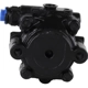 Purchase Top-Quality CARDONE INDUSTRIES - 21-5931 - Power Steering Pump pa16