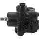 Purchase Top-Quality Remanufactured Power Steering Pump Without Reservoir by CARDONE INDUSTRIES - 21-5932 pa2