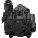 Purchase Top-Quality Remanufactured Power Steering Pump Without Reservoir by CARDONE INDUSTRIES - 21-5932 pa3