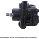 Purchase Top-Quality Remanufactured Power Steering Pump Without Reservoir by CARDONE INDUSTRIES - 21-5932 pa5