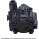 Purchase Top-Quality Remanufactured Power Steering Pump Without Reservoir by CARDONE INDUSTRIES - 21-5932 pa6