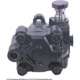 Purchase Top-Quality Remanufactured Power Steering Pump Without Reservoir by CARDONE INDUSTRIES - 21-5933 pa1