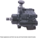 Purchase Top-Quality Remanufactured Power Steering Pump Without Reservoir by CARDONE INDUSTRIES - 21-5933 pa11