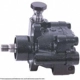 Purchase Top-Quality Pompe de direction assistée sans réservoir reconditionné par CARDONE INDUSTRIES - 21-5933 pa2