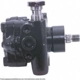 Purchase Top-Quality Remanufactured Power Steering Pump Without Reservoir by CARDONE INDUSTRIES - 21-5933 pa3