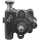 Purchase Top-Quality Pompe de direction assistée sans réservoir reconditionné par CARDONE INDUSTRIES - 21-5933 pa7