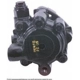Purchase Top-Quality Remanufactured Power Steering Pump Without Reservoir by CARDONE INDUSTRIES - 21-5934 pa1