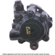 Purchase Top-Quality Pompe de direction assistée sans réservoir reconditionné par CARDONE INDUSTRIES - 21-5934 pa10