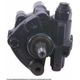 Purchase Top-Quality Remanufactured Power Steering Pump Without Reservoir by CARDONE INDUSTRIES - 21-5934 pa13