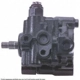 Purchase Top-Quality Pompe de direction assistée sans réservoir reconditionné par CARDONE INDUSTRIES - 21-5934 pa2