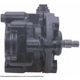 Purchase Top-Quality Pompe de direction assistée sans réservoir reconditionné par CARDONE INDUSTRIES - 21-5934 pa3