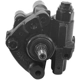 Purchase Top-Quality Pompe de direction assistée sans réservoir reconditionné par CARDONE INDUSTRIES - 21-5934 pa6