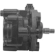Purchase Top-Quality Remanufactured Power Steering Pump Without Reservoir by CARDONE INDUSTRIES - 21-5934 pa7