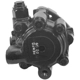 Purchase Top-Quality Remanufactured Power Steering Pump Without Reservoir by CARDONE INDUSTRIES - 21-5934 pa8